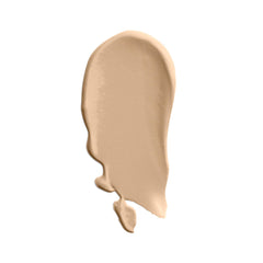 COVERGIRL TruBlend Matte Made: poros minimizados para piel más lisa.