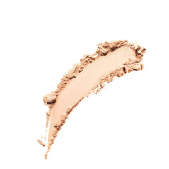 COVERGIRL Trublend Polvo prensado acabado natural para uso diario