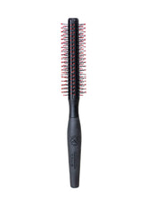 Cricket Static Free RPM 8, peinado-sin-estatica para acabado suave.