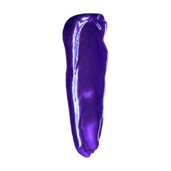 Danger Jones Libertine Violeta: pigmento alto para tono intenso que dura