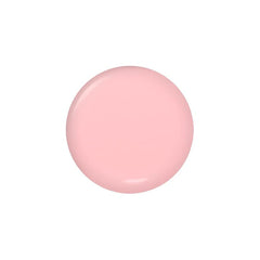 Primer plano de la textura suave de Peacefully Me.