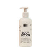 DedCool Taunt loción corporal en botella, aroma seductor para tu rutina diaria.