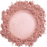 DEMÚRE Mineral Blush: paleta-12-tonos para acabado natural y fácil difuminado