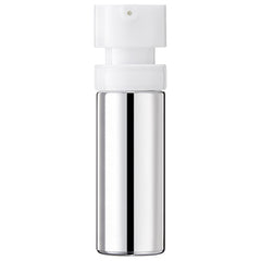 Dermafirm R4 botella del suero calmante para la piel