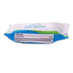 DermaHarmony barra 2% zinc piritionato – uso diario en cara y cuerpo