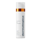 Dermalogica Biolumin-C Gel envase frontal, hidratación ligera para piel radiante