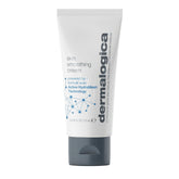 Dermalogica Crème lissante pour le visage – emballage élégant pour démarrer une routine hydratante.