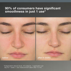 Dermalogica Daily Milkfoliant: masaje circular que revitaliza la piel sin irritación
