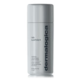 Dermalogica Daily Superfoliant: polvo exfoliante suave para piel limpia.
