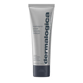 Dermalogica Multivitamin Power Recovery Masque, textura cremosa para hidratación profunda.