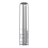Dermalogica, complejo renovador para labios, balsamo cremoso que hidrata profundamente.