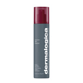 Dermalogica Sérum Dinámico para Cuerpo, bote, promueve firmeza visible
