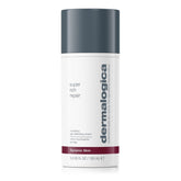 Dermalogica Super Rich Repair: bote de crema para hidratación profunda en piel seca