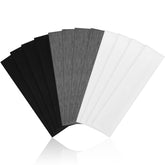 Diadema DiyJibb de algodón suave para yoga, comodidad continua durante la sesión