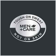 Fragancia cítrica de Dove Men+Care Clean Comfort para sensación fresca.