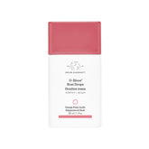 Drunk Elephant O-Bloos Rosi Drops en frasco, tono rosado suave para realzar color natural