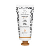 Drunk Elephant Umbra Tinte Mineral Cream con acabado natural y SPF 30