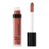 e.l.f. brillo rellenador Mocha Twist en botella para labios
