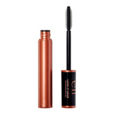 e.l.f. Lash It Loud envase negro para look audaz al instante