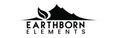 Earthborn Elements sal epsom tamaño al por mayor, ideal para abastecimiento prolongado.