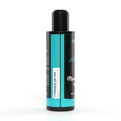 Elepure Pure Elements, dispensador tipo tottle, dosificación precisa para magnesio.