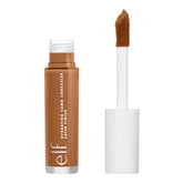 e.l.f. Corrector Hidratante Camuflaje en botella para cobertura uniforme