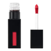 e.l.f. Glossy Lip Stain envase brillante para uso diario