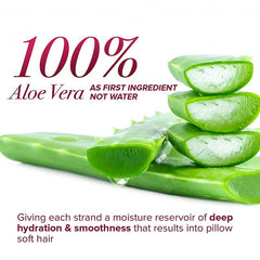 én Love Miracle X Bond: protección contra calor para planchas y secado