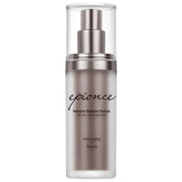 Epionce Intense Defense Serum en botella, lista para hidratar la piel diaria.