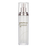 Epionce Loción Renovación para rostro, botella visible y hidratación suave.
