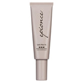 Epionce Lytic Plus Tx, textura-piel más suave tras la limpieza.