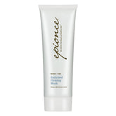 Epionce Enriquecida Mascarilla Reafirmante, textura cremosa para aplicación suave y reconfortante
