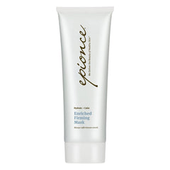 Epionce Enriquecida Mascarilla Reafirmante, textura cremosa para aplicación suave y reconfortante