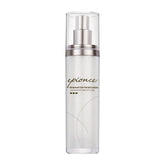 Epionce Renewal Lite Loción Facial: hidratación ligera para piel grasa o combinada, sensación fresca.