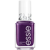 essie Flirt With Freedom: esmalte uñas brillo de salon para acabado reluciente