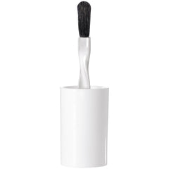 essie Gel Couture kit Rock The Runway, aplicación fácil y duración de hasta 14 días