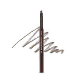 ETUDE Dibujo Ceja Lapiz: trazo suave para un acabado natural y definido