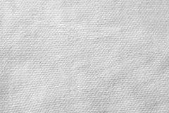 Guantes Eurow reutilizables, lavables a máquina y duraderos.