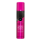 EverPro Gray Away cubre raíces negras al instante para un look natural.