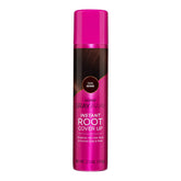 EverPro Gray Away: lata spray para cubrir raíces con color duradero.