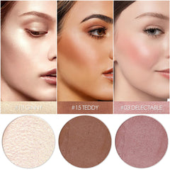 Falocutus rubor crema: color saludable para mejillas