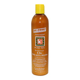 Fantasia IC Té Puro Aceite Hidratante, botella frontal, brillo y protección para el cabello.