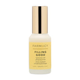 Farmacy Serum, ácidos hialurónicos, bote de 30 ml, hidratación profunda para la piel
