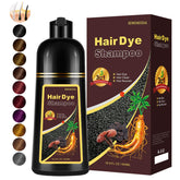 Fedulili-tinte-cabello-instantaneo: cobertura natural y uniforme.
