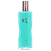 Miss Fenjal Classic: botella elegante de crema perfumada para uso diario y aroma duradero