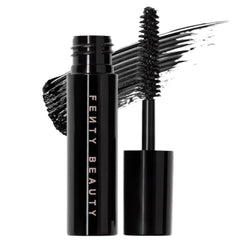 Fenty Beauty Hella Thicc Muestra Exclusiva para volumen suave