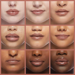 Fenty Beauty acabado ligero y no pegajoso para uso diario
