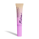 Fièra Bakuchiol Firming Eye Cream envase de 15 ml para uso diario