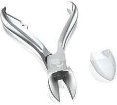 Fox Medical Equipment diseño ergonómico con mango largo para agarre seguro