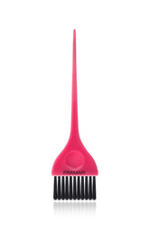 FRAMAR pincel coloración pelo clásico para control óptimo del color
